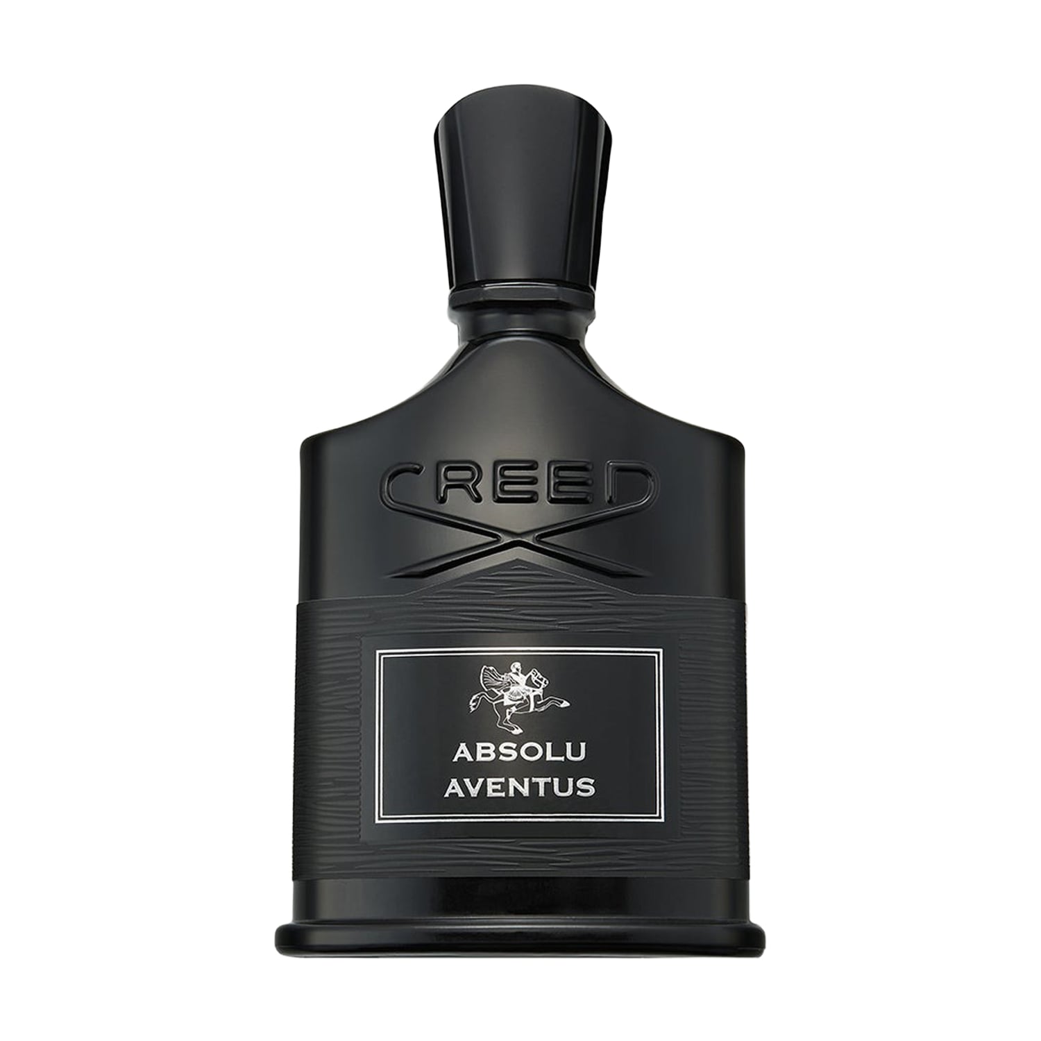 Creed Aventus Absolu Парфумована вода чоловіча, 100 мл