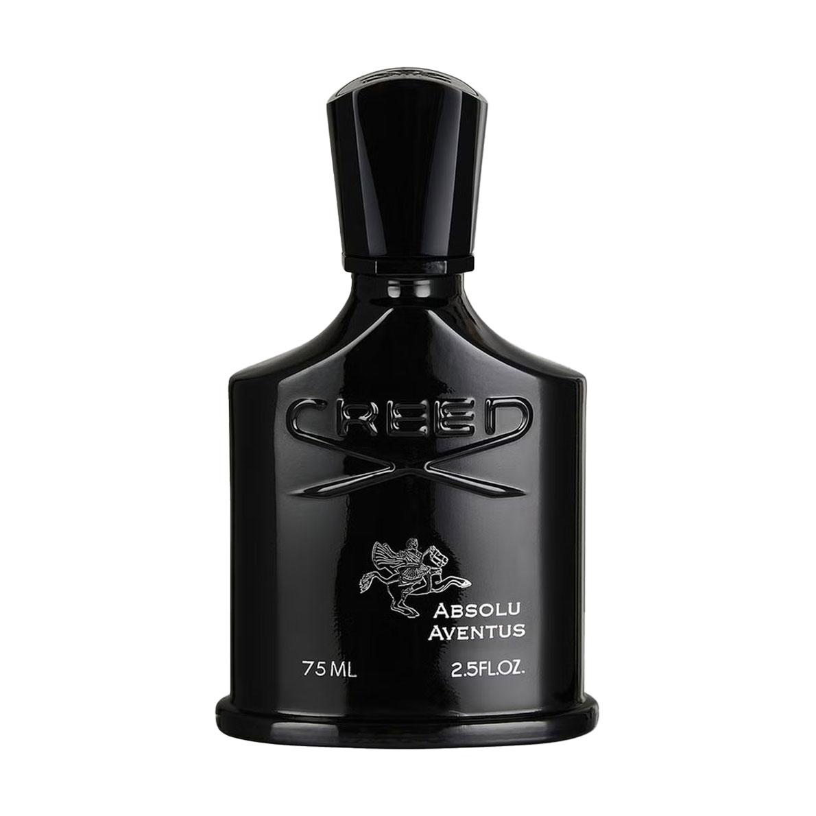 Creed Aventus Absolu Парфумована вода чоловіча, 75 мл (ТЕСТЕР)
